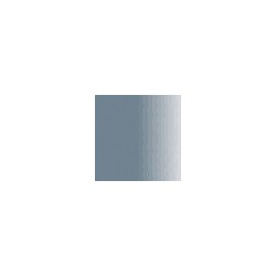 Gris Anglais - Ocean Grey - Medium Gray