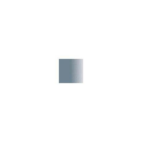 Gris Anglais - Ocean Grey - Medium Gray