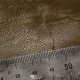DARK & DRY CRACKLE EFFECTS - 100ml