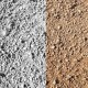 NEUTRAL TEXTURE FOR ROUGH TERRAINS - 250ml