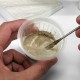 TERRAINS NEUTRAL TEXTURE - 250ml