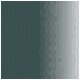 Gris Allemand - Grauviolett