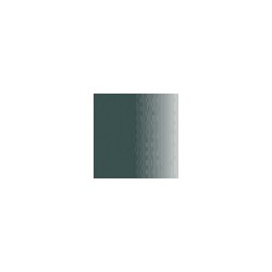 Gris Allemand - Grauviolett