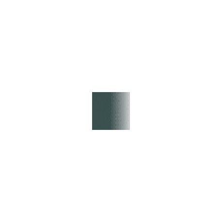 Gris Allemand - Grauviolett