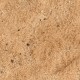 TERRAINS SANDY DESERT - 250ml