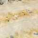 TERRAINS DESERT SAND - 250ml