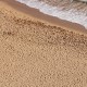 TERRAINS BEACH SAND - 250ml