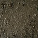 TERRAINS WET GROUND - 250ml