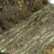 TERRAINS WET GROUND - 250ml