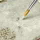TERRAINS CONCRETE - 250ml