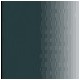 Gris Foncé US moderne - Gunship Gray