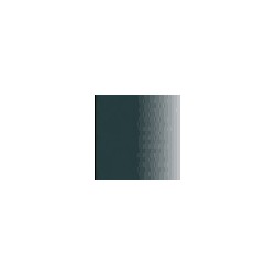 Gris Foncé US moderne - Gunship Gray