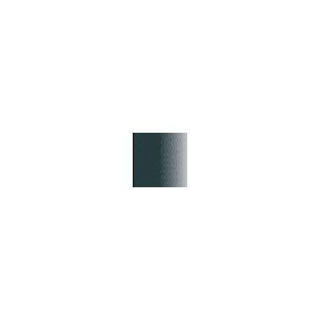 Gris Foncé US moderne - Gunship Gray