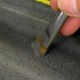 TERRAINS ASPHALT - 250ml