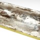 TERRAINS SNOW - 250ml