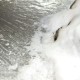 SNOW SPRINKLES - 100ml
