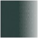 Bleu Gris Fonce All WWII