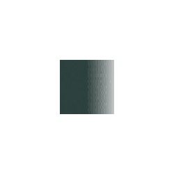 Bleu Gris Fonce All WWII