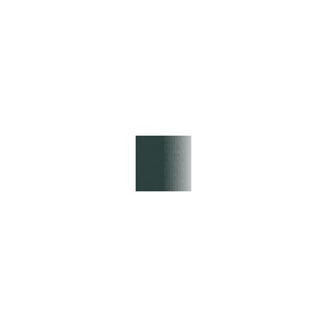 Bleu Gris Fonce All WWII