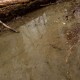 WATER GEL SWAMP GREEN EFFECTS - 250ml
