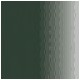Gris vert - Dark Gunship Gray