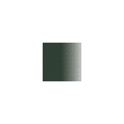 Gris vert - Dark Gunship Gray