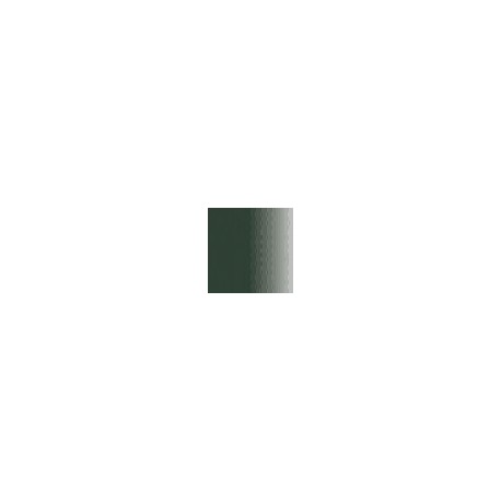 Gris vert - Dark Gunship Gray