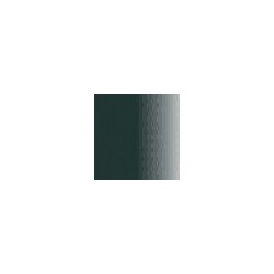 Gris Noir - Panzer WWII