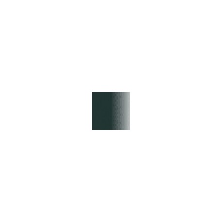 Gris Noir - Panzer WWII