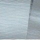 Assortiment de 6 tôles ondulées échelle N série BS-4xx