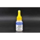 Adhésif Cyanoacrylate liquide spécial pneux - 20g
