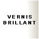 Vernis Brillant