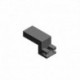 OO-9 Close Couplers (Hook & Eye) x8