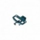 Anita Tension Lock Coupler