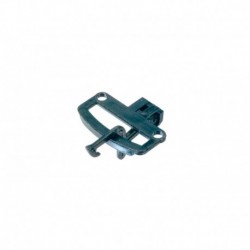 Anita Tension Lock Coupler
