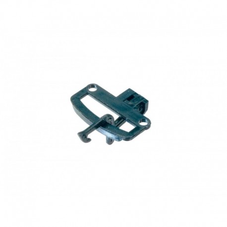 Anita Tension Lock Coupler