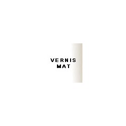 Vernis Mat