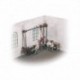 HO / Atelier et Accessoires