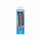 Courbe standard Rayon No.3, 505 mm
