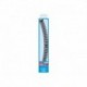 Double Courbe Rayon No.3, 505 mm