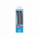 Courbe standard Rayon No.4, 571.5 mm