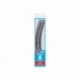 Double Courbe Rayon No.3, 333.4mm (4 x ST-18)