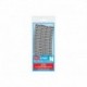 Courbe standard Rayon No.4, 333.4mm (8 x ST-18)