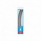 Double Courbe Rayon No.4, 333.4mm (4 x ST-19)