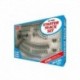 Coffret de démarrage "Setrack Starter Set" oo-9 Code 80