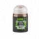 Shade / Agrax Earthshade Gloss