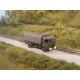 SIMCA CARGO MILITAIRE