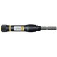 Tournevis dynamométrique 0,4-2Nm