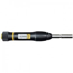 Tournevis dynamométrique 0,4-2Nm