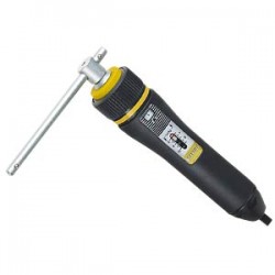 Tournevis dynamométrique MicroClick MC10 pour 2-10 Nm